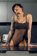 Foto Annunci Eros Betina Cioto Girl Avellino 3347484387 - 14
