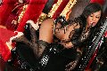 Foto Annunci Eros Beyonce Trans Martina Franca 3249055805 - 4