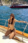 Foto Annunci Eros Bia Almeida Trans Verbania 3487642767 - 179