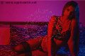 Foto Annunci Eros Bia Almeida Trans Verbania 3487642767 - 152