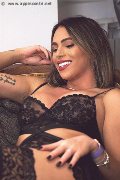 Foto Annunci Eros Bia Almeida Trans Verbania 3487642767 - 140