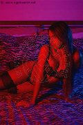 Foto Annunci Eros Bia Almeida Trans Verbania 3487642767 - 151