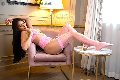 Foto Annunci Eros Bia Almeida Trans Verbania 3487642767 - 46