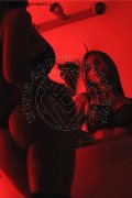 Foto Annunci Eros Bia Almeida Transescort Verbania 3487642767 - 158
