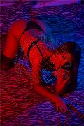 Foto Annunci Eros Bia Almeida Transescort Verbania 3487642767 - 155