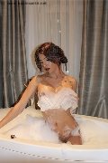 Foto Annunci Eros Bia Almeida Transescort Verbania 3487642767 - 75