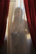 Foto Annunci Eros Bia Almeida Transescort Verbania 3487642767 - 20