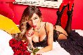 Foto Annunci Eros Bia Transescort Milano 3883270497 - 99