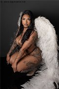 Foto Annunci Eros Bia Valentim Girl Palermo 3510427876 - 3