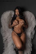 Foto Annunci Eros Bia Valentim Girl Palermo 3510427876 - 4