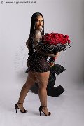 Foto Annunci Eros Bia Valentim Girl Palermo 3510427876 - 2