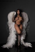 Foto Annunci Eros Bia Valentim Girl Palermo 3510427876 - 5
