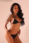Foto Annunci Eros Bianca Alves Pornostar Trans Milano 3447605582 - 12
