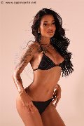 Foto Annunci Eros Bianca Alves Pornostar Trans Milano 3447605582 - 12
