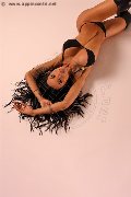 Foto Annunci Eros Bianca Alves Pornostar Trans Milano 3447605582 - 16