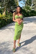 Foto Annunci Eros Bianca Alves Pornostar Trans Milano 3447605582 - 67
