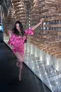 Foto Annunci Eros Bianca Alves Pornostar Trans Milano 3447605582 - 63