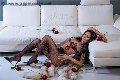 Foto Annunci Eros Bianca Alves Pornostar Trans Milano 3447605582 - 26