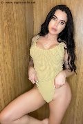 Foto Annunci Eros Bianca Basso Trans Milano 3534568814 - 44