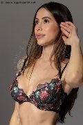 Foto Annunci Eros Bianca Brasile Escort Oristano 3513891369 - 9