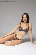 Foto Annunci Eros Bianca Brasile Escort Oristano 3513891369 - 10