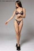 Foto Annunci Eros Bianca Brasile Escort Oristano 3513891369 - 4