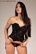 Foto Annunci Eros Bianca Brasiliana Escort Parma 3516972273 - 4