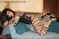 Foto Annunci Eros Bianca Cavallona Trans Napoli 3454548555 - 11