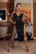 Foto Annunci Eros Bianca Escort Genova 3532196942 - 2