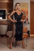 Foto Annunci Eros Bianca Escort Genova 3532196942 - 3