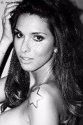 Foto Annunci Eros Bianca Freire Trans Desenzano Del Garda 3931535793 - 70