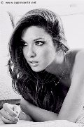 Foto Annunci Eros Bianca Freire Trans Desenzano Del Garda 3931535793 - 65