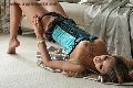 Foto Annunci Eros Bianca Freire Trans Desenzano Del Garda 3931535793 - 40