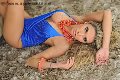 Foto Annunci Eros Bianca Freire Trans Desenzano Del Garda 3931535793 - 33