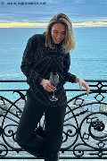 Foto Annunci Eros Bianca Freire Trans Desenzano Del Garda 3931535793 - 12