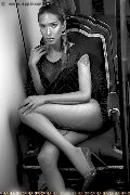 Foto Annunci Eros Bianca Freire Trans Desenzano Del Garda 3931535793 - 62