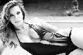 Foto Annunci Eros Bianca Freire Trans Desenzano Del Garda 3931535793 - 66