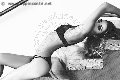 Foto Annunci Eros Bianca Freire Transescort Desenzano Del Garda 3931535793 - 71