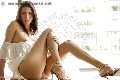 Foto Annunci Eros Bianca Freire Transescort Desenzano Del Garda 3931535793 - 38