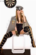Foto Annunci Eros Bianca Freire Transescort Desenzano Del Garda 3931535793 - 29