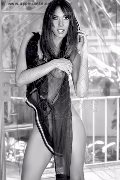 Foto Annunci Eros Bianca Freire Transescort Desenzano Del Garda 3931535793 - 62