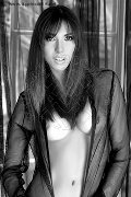 Foto Annunci Eros Bianca Freire Transescort Desenzano Del Garda 3931535793 - 64