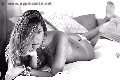 Foto Annunci Eros Bianca Freire Transescort Desenzano Del Garda 3931535793 - 74