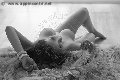 Foto Annunci Eros Bianca Freire Transescort Desenzano Del Garda 3931535793 - 7