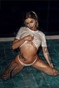 Foto Annunci Eros Bianca Girl Genova 3532196942 - 5