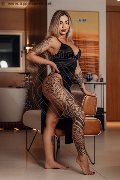 Foto Annunci Eros Bianca Girl Genova 3532196942 - 8