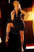 Foto Annunci Eros Bianca Heibiny Pornostar Trans Innsbruck 0041764814259 - 189