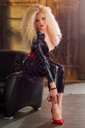 Foto Annunci Eros Bianca Heibiny Pornostar Trans Innsbruck 0041764814259 - 198