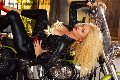 Foto Annunci Eros Bianca Heibiny Pornostar Trans Innsbruck 0041764814259 - 197