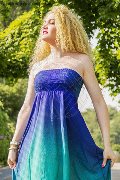 Foto Annunci Eros Bianca Heibiny Pornostar Trans Innsbruck 0041764814259 - 119